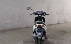 HONDA DIO AF68