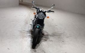 TRIUMPH T120 BONNEVILLE 2019 DAD75H