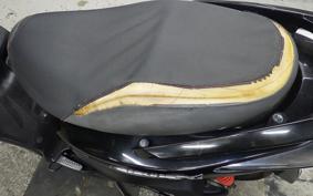 YAMAHA CYGNUS 125 XSR 2 2022 SE44J