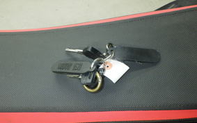APRILIA RX 125 2025