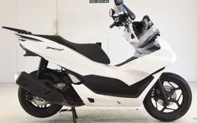 HONDA PCX 125 JK05