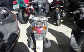 YAMAHA JOG APRIO SA11J