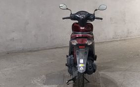 HONDA DIO 110 JF58