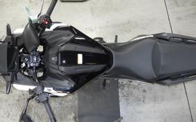 HONDA NC750X DCT 2026 RH23