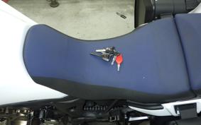 HONDA CRF1000L AFRICA TWIN DCT 2016 SD04