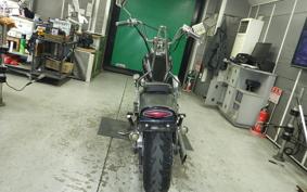 HONDA STEED 400 1990 NC26