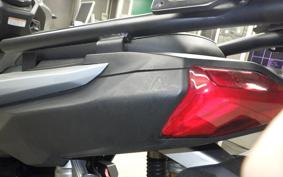 HONDA ADV160 2025 KF54