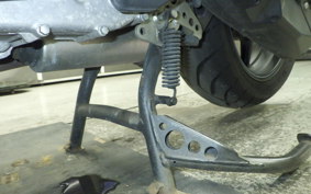 YAMAHA T-MAX 530 2015 SJ12J