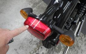 MEGURO S1 2015 BJ230A