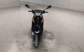 SUZUKI ADDRESS V125 CF46A