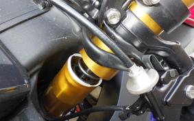 HONDA CBR1000RR RSP 2024 SC82
