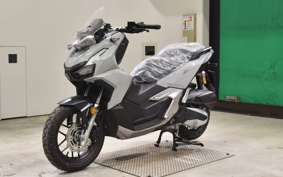 HONDA ADV160 KF54