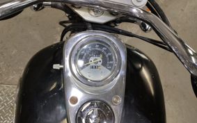 HONDA MAGNA 250 MC29