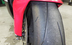 HONDA CBR1000RR 2004 SC57