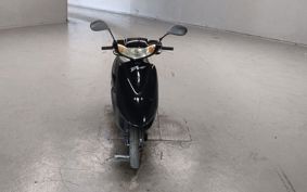 HONDA DIO AF62
