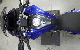 BMW F900XR 2024