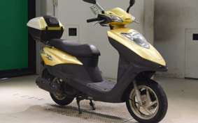 HONDA SDH125T 1999