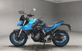 SUZUKI GSX-8S 2023 EM1AA