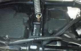 HARLEY FXDLI 1450 2006