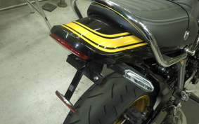 KAWASAKI Z900RS SE 2023 ZR900K