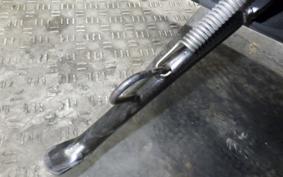 YAMAHA CYGNUS 125 XSR 3 SEA5J