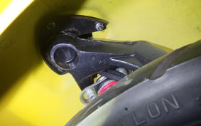 VESPA SPRINT150 2017