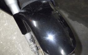 KAWASAKI GPZ1000RX 1987 ZXT00A