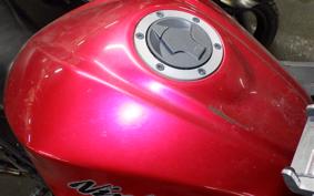 KAWASAKI NINJA 250 ABS EX250L