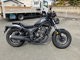 Фото Honda REBEL 250 ABS 2017 с японского аукциона
