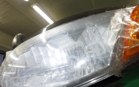 YAMAHA JOG 2025 SA55J