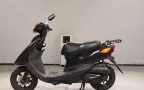 YAMAHA JOG Delux SA39J