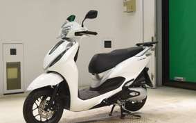 HONDA LEAD 125 JK12
