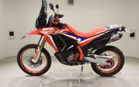 HONDA CRF250 RALLY A MD44