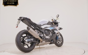 BMW S1000RR 2023