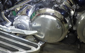 YAMAHA XV1900 ROADLINER 2012