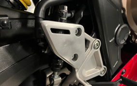 HONDA CBR650R 2021 RH03