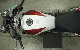 HONDA CB1300SF SUPER FOUR SP 2026 SC54