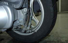 HONDA TODAY 2 2026 AF67