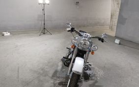 HARLEY FLSTN1580 2007 JD5