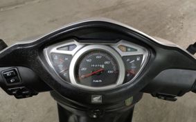 HONDA LEAD 110 JF19