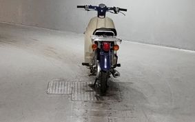 HONDA SUPER CUB50 AA01