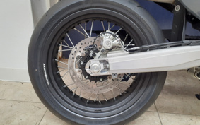 OTHER HUSQUARNA 701 SUPERMOTO 701UV47
