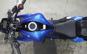 SUZUKI ｼﾞｸｻｰ150 2021 ED131