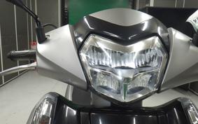 HONDA LEAD 125 JK12