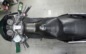 YAMAHA T-MAX 500 Gen.2 2007 SJ04J