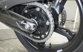 BMW G310R 2024