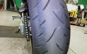 HONDA HORNET 250 MC31