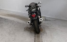 SUZUKI GSX1300R HAYABUSA GW71A