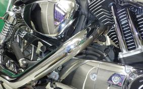 HARLEY L1200LI 2009