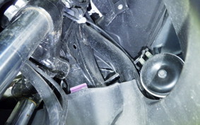HONDA PCX 125 2021 JK05